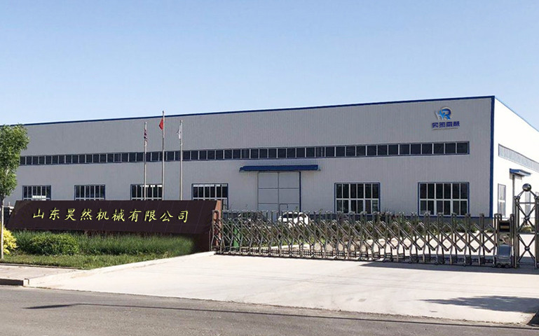 КИТАЙ Shandong Honest Machinery Co., Ltd. Профиль компании